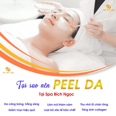 peel-da-spa-bich-ngoc-vinh-bao