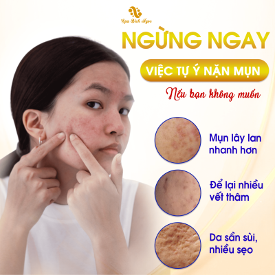 mun-spa-bich-ngoc-vinh-bao