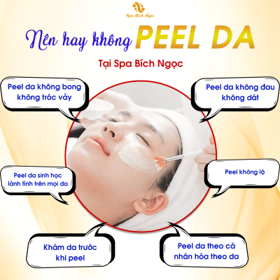 peel-da-spa-bich-ngoc-vinh-bao