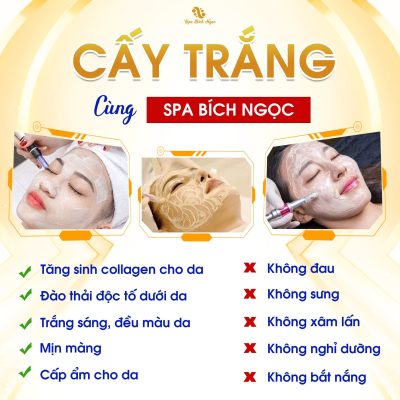 cay-trang-nang-co
