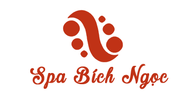 Spa Bích Ngọc Vĩnh Bảo