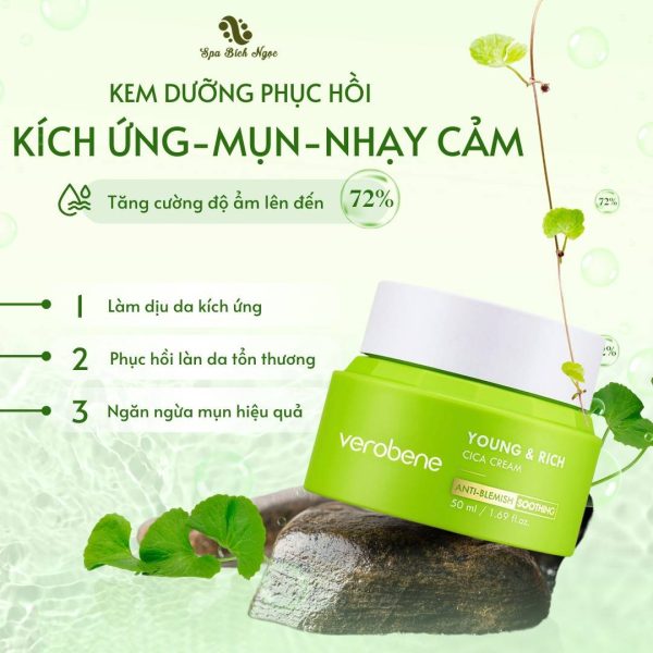 Kem-phuc-hoi-verobene