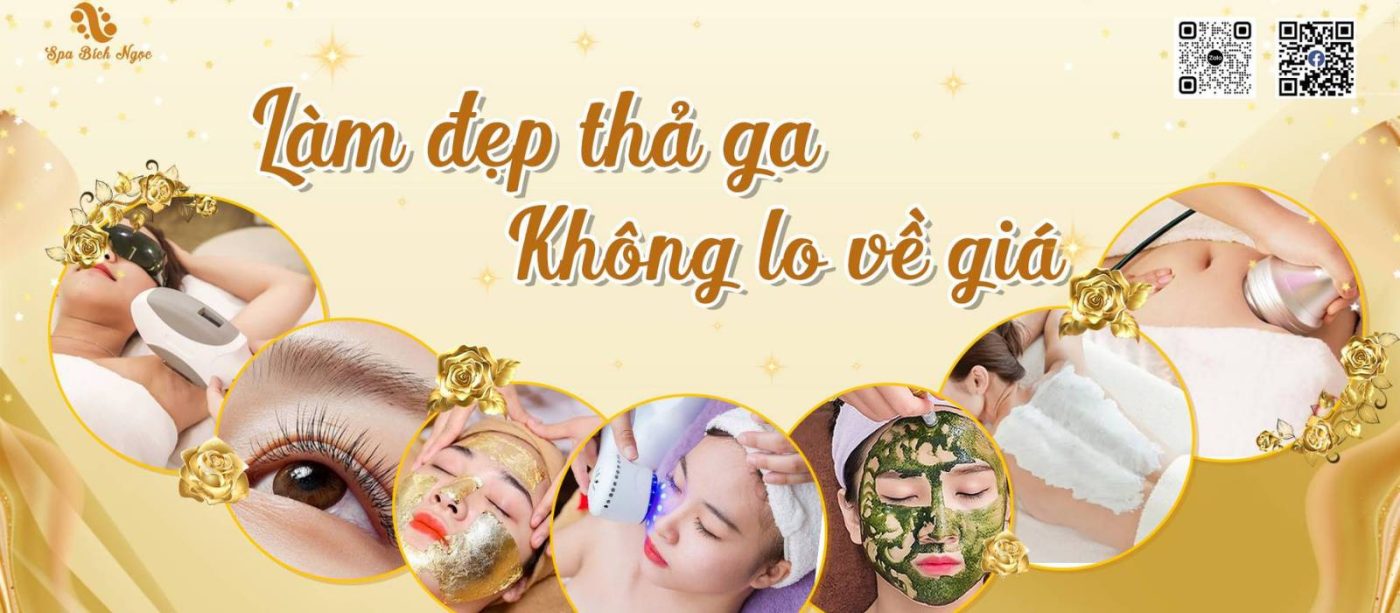 banner-spa-bich-ngoc