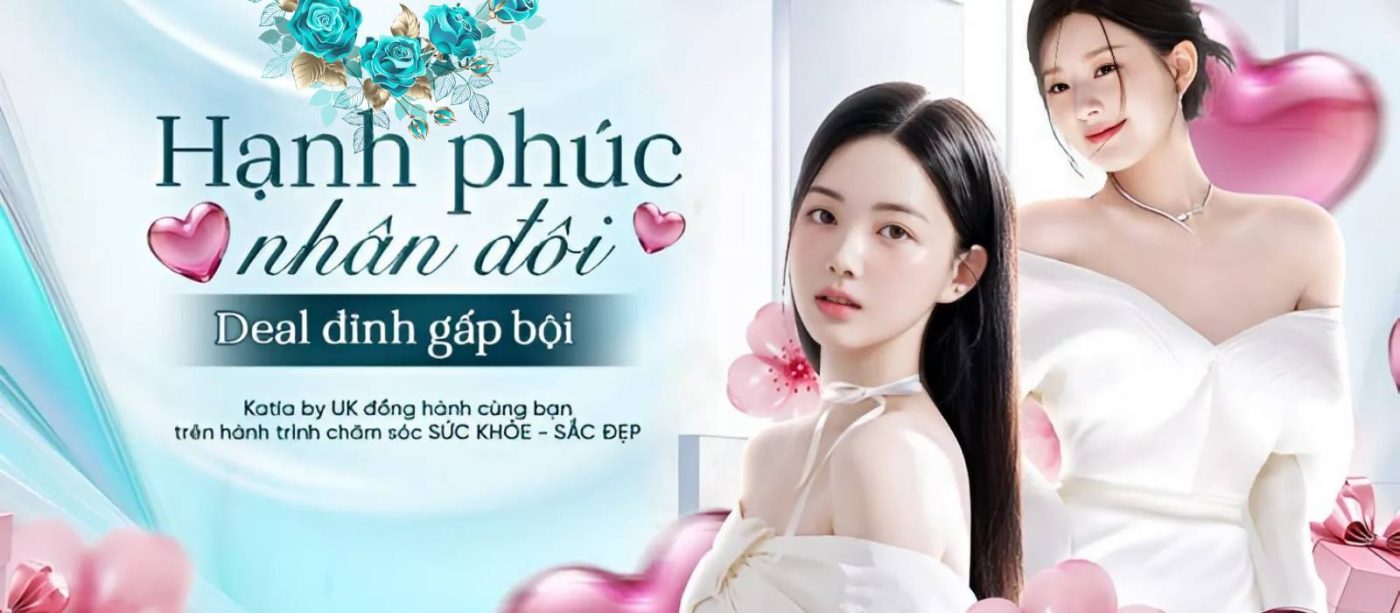 banner-spa-bich-ngoc