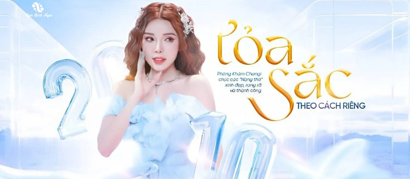 banner-spa-bich-ngoc