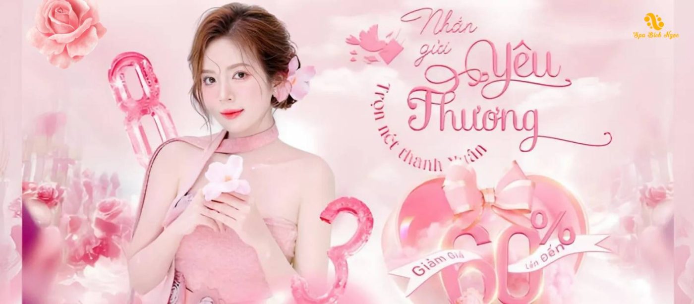 banner-spa-bich-ngoc
