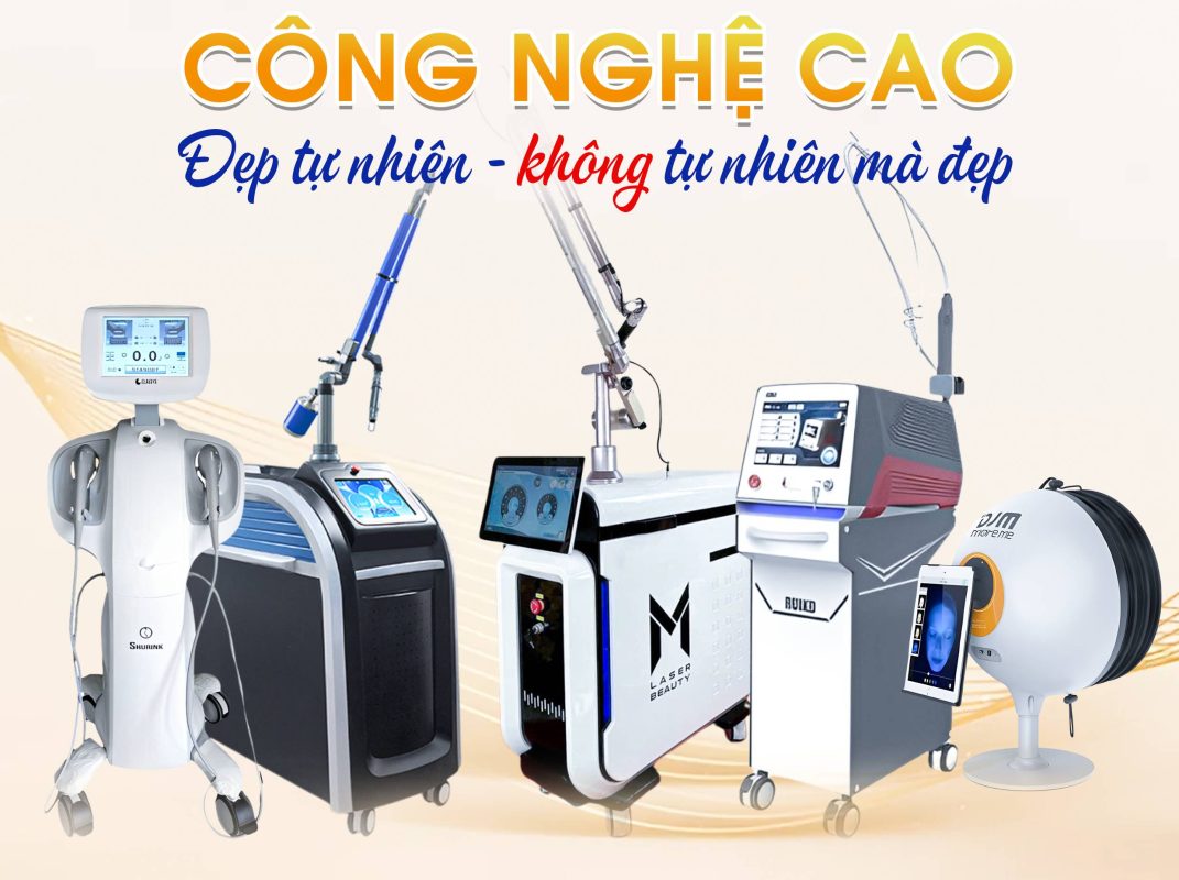 cong-nghe-cao-spa-bic-ngoc