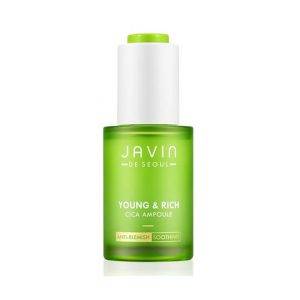 tinh-chat-javin-spa-bich-ngoc