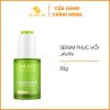 tinh-chat-javin-spa-bich-ngoc