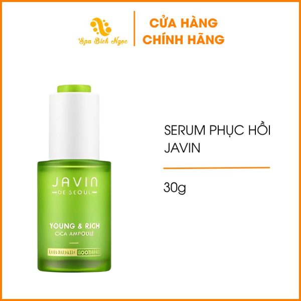 tinh-chat-javin-spa-bich-ngoc