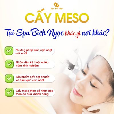 meso-spa-bich-ngoc