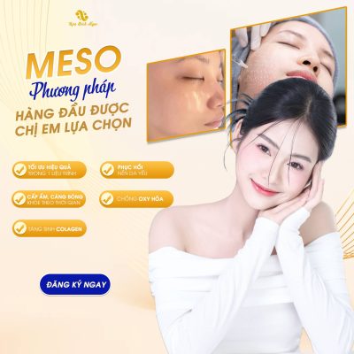 meso-spa-bich-ngoc