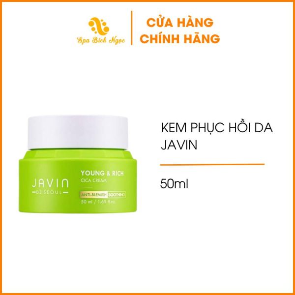 kem-phuc-hoi-verobene-spa-bich-ngoc