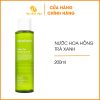 pure-skin-sua-rua-mat-spa-bich-ngoc