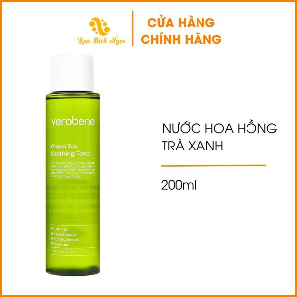 pure-skin-sua-rua-mat-spa-bich-ngoc