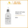 serum-verobene-spa-bich-ngoc