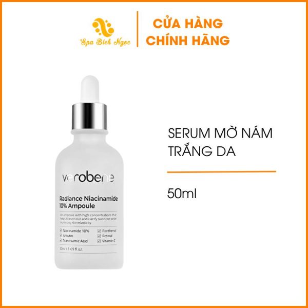 serum-verobene-spa-bich-ngoc