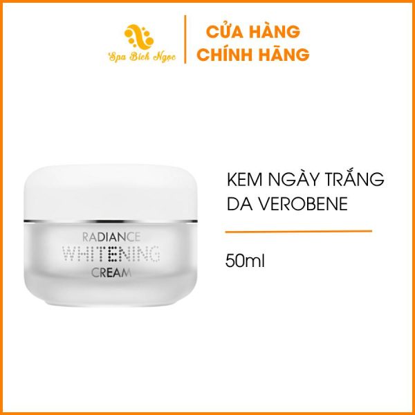 kem-ngày-verobene-spa-bich-ngoc