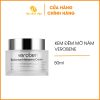 pure-skin-sua-rua-mat-spa-bich-ngoc