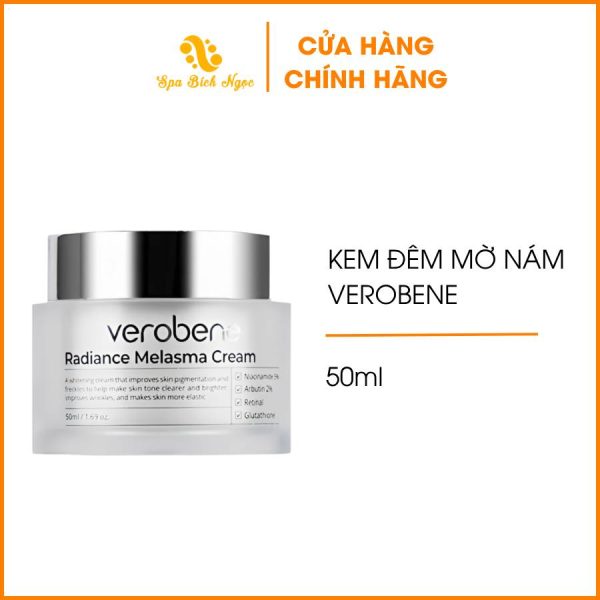pure-skin-sua-rua-mat-spa-bich-ngoc
