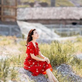 feedback-spa-bich-ngoc