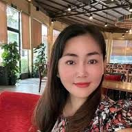 feedback-spa-bich-ngoc