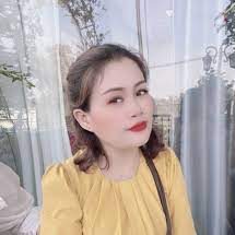 feedback-spa-bich-ngoc