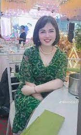 feedback-spa-bich-ngoc