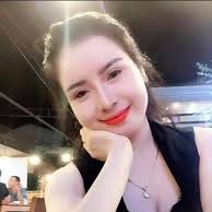 feedback-spa-bich-ngoc
