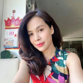 feedback-spa-bich-ngoc