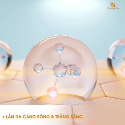 ami-spa-bich-ngoc