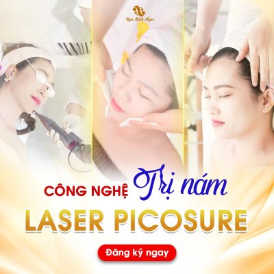 laser-picosure-spa-bich-ngoc