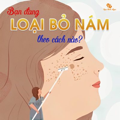 laser-picosure-spa-bich-ngoc