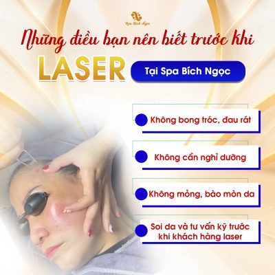 laser-picosure-spa-bich-ngoc