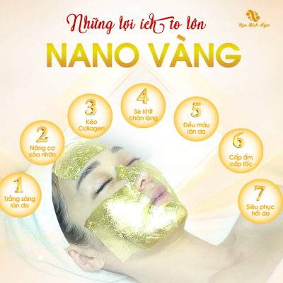 nano-ultra-spa-bich-ngoc