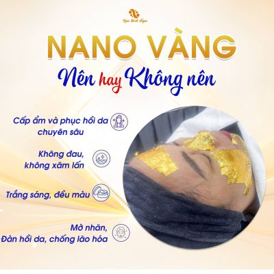 nano-ultra-spa-bich-ngoc