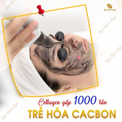 Tre-hoa-cacbon-spa-bich-ngoc