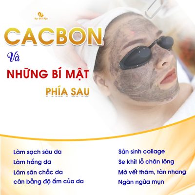 Tre-hoa-cacbon-spa-bich-ngoc