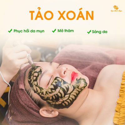 Tao-xoan-spa-bich-ngoc