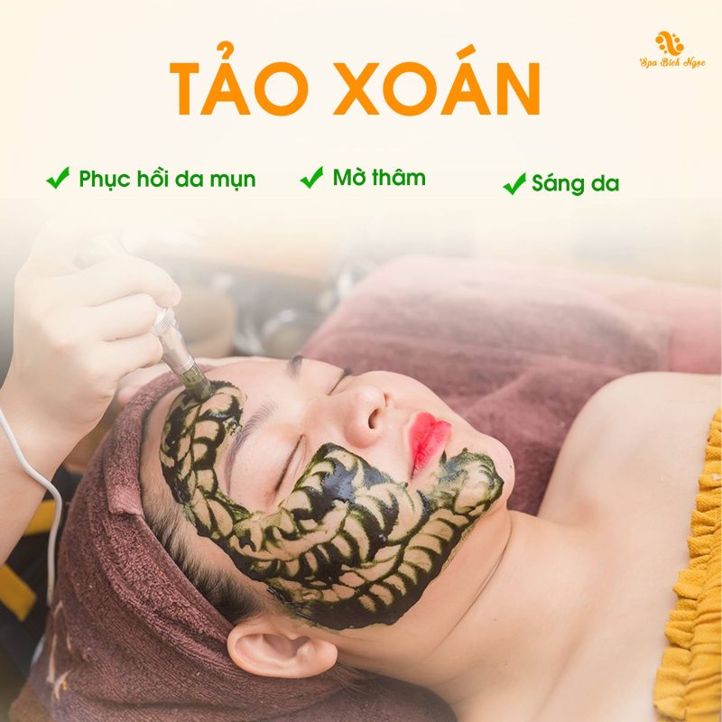Tao-xoan-spa-bich-ngoc