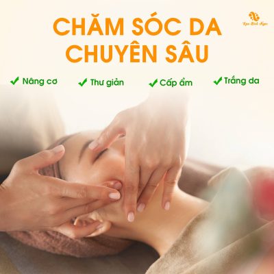 cham-soc-da-chuyên-sau-spa-bich-ngoc