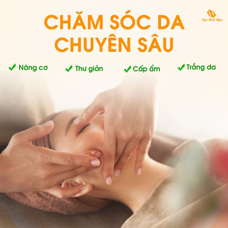 cham-soc-da-chuyên-sau-spa-bich-ngoc