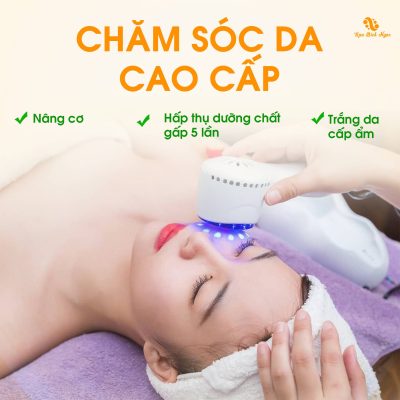 cham-soc-da-cao-cap-spa-bich-ngoc