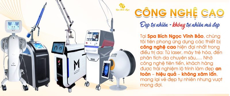 spa-bich-ngoc-vinh-bao