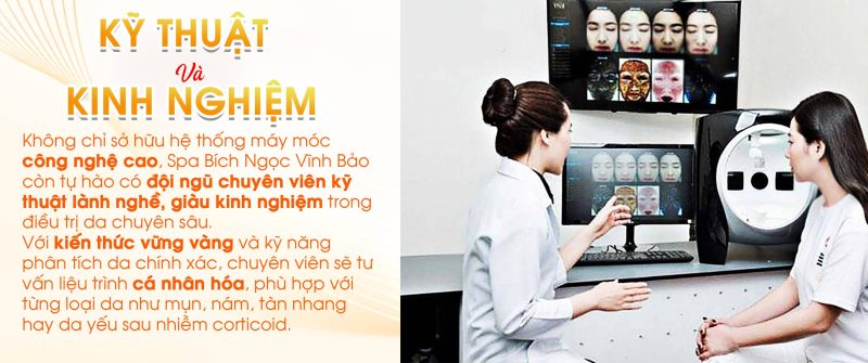 spa-bich-ngoc-vinh-bao