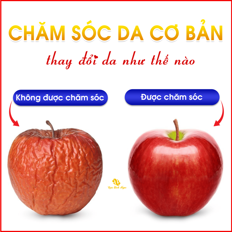 mun-spa-bich-ngoc-vinh-bao