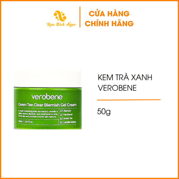 kem-tra-xanh-verobene