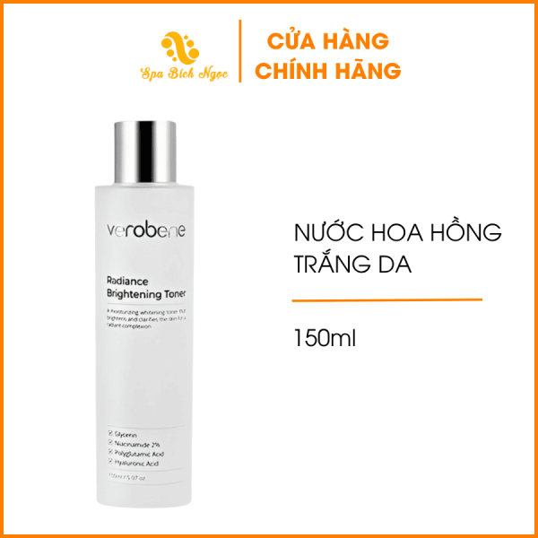 nuoc-hoa-hong-nam-da