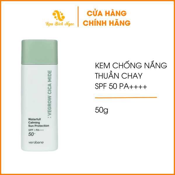 kem-chong-nang-thuan-chay