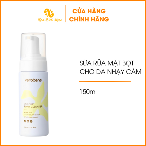 sua-rua-mat-spa-bich-ngoc